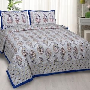 Bedsheets